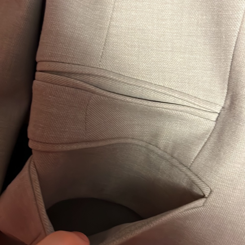 Express Blazer - Picture 5 of 9